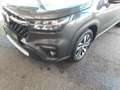 Suzuki S-Cross 1.4 GLX 2WD 129PS Gri - thumbnail 4