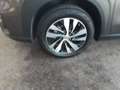 Suzuki S-Cross 1.4 GLX 2WD 129PS Gri - thumbnail 5