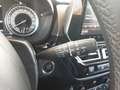 Suzuki S-Cross 1.4 GLX 2WD 129PS Gri - thumbnail 29