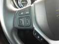 Suzuki S-Cross 1.4 GLX 2WD 129PS Gri - thumbnail 26