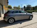 Mercedes-Benz A 180 Automatic Business Extra Gris - thumbnail 5