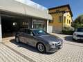 Mercedes-Benz A 180 Automatic Business Extra Gris - thumbnail 6