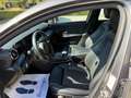 Mercedes-Benz A 180 Automatic Business Extra Gris - thumbnail 11