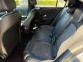 Mercedes-Benz A 180 Automatic Business Extra Gris - thumbnail 9