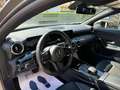 Mercedes-Benz A 180 Automatic Business Extra Gris - thumbnail 8