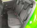 Opel Mokka-E Ultimate +Alcantara+Matrix+18 Zoll+Navi+11kW Charg Grün - thumbnail 8