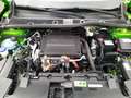 Opel Mokka-E Ultimate +Alcantara+Matrix+18 Zoll+Navi+11kW Charg Grün - thumbnail 17
