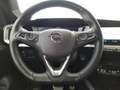 Opel Mokka-E Ultimate +Alcantara+Matrix+18 Zoll+Navi+11kW Charg Grün - thumbnail 11