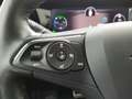 Opel Mokka-E Ultimate +Alcantara+Matrix+18 Zoll+Navi+11kW Charg Grün - thumbnail 14