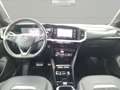 Opel Mokka-E Ultimate +Alcantara+Matrix+18 Zoll+Navi+11kW Charg Grün - thumbnail 9