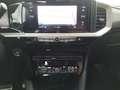 Opel Mokka-E Ultimate +Alcantara+Matrix+18 Zoll+Navi+11kW Charg Grün - thumbnail 10