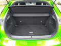 Opel Mokka-E Ultimate +Alcantara+Matrix+18 Zoll+Navi+11kW Charg Grün - thumbnail 16