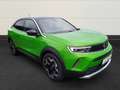 Opel Mokka-E Ultimate +Alcantara+Matrix+18 Zoll+Navi+11kW Charg Grün - thumbnail 5