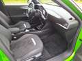 Opel Mokka-E Ultimate +Alcantara+Matrix+18 Zoll+Navi+11kW Charg Grün - thumbnail 13