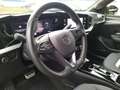 Opel Mokka-E Ultimate +Alcantara+Matrix+18 Zoll+Navi+11kW Charg Grün - thumbnail 7