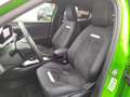 Opel Mokka-E Ultimate +Alcantara+Matrix+18 Zoll+Navi+11kW Charg Grün - thumbnail 18