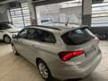 Fiat Tipo 1.6 Mjet * Automatica * Navigatore Srebrny - thumbnail 5