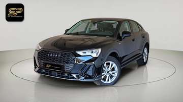 Sportback