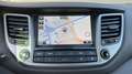 Hyundai TUCSON 1.6 GDi Comfort Navigatie | Camera | Cruise Wit - thumbnail 20