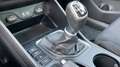 Hyundai TUCSON 1.6 GDi Comfort Navigatie | Camera | Cruise Wit - thumbnail 15
