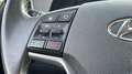 Hyundai TUCSON 1.6 GDi Comfort Navigatie | Camera | Cruise Wit - thumbnail 19