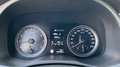 Hyundai TUCSON 1.6 GDi Comfort Navigatie | Camera | Cruise Wit - thumbnail 23