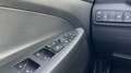 Hyundai TUCSON 1.6 GDi Comfort Navigatie | Camera | Cruise Wit - thumbnail 22