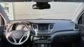 Hyundai TUCSON 1.6 GDi Comfort Navigatie | Camera | Cruise Wit - thumbnail 11