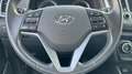 Hyundai TUCSON 1.6 GDi Comfort Navigatie | Camera | Cruise Wit - thumbnail 17