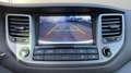 Hyundai TUCSON 1.6 GDi Comfort Navigatie | Camera | Cruise Wit - thumbnail 21