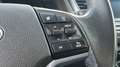 Hyundai TUCSON 1.6 GDi Comfort Navigatie | Camera | Cruise Wit - thumbnail 18