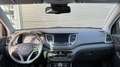 Hyundai TUCSON 1.6 GDi Comfort Navigatie | Camera | Cruise Wit - thumbnail 16