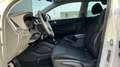 Hyundai TUCSON 1.6 GDi Comfort Navigatie | Camera | Cruise Wit - thumbnail 8