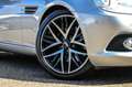Mercedes-Benz SLK 250 AMG H&K STOEL- EN NEKVERWARMING Grijs - thumbnail 4
