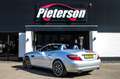 Mercedes-Benz SLK 250 AMG H&K STOEL- EN NEKVERWARMING Grijs - thumbnail 3