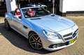 Mercedes-Benz SLK 250 AMG H&K STOEL- EN NEKVERWARMING Grijs - thumbnail 5