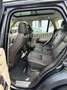Land Rover Range Rover Vogue/4.4 Diesel/Tüv Bis 7.2026 Gris - thumbnail 8