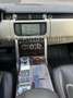 Land Rover Range Rover Vogue/4.4 Diesel/Tüv Bis 7.2026 Gris - thumbnail 16