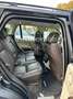 Land Rover Range Rover Vogue/4.4 Diesel/Tüv Bis 7.2026 Gris - thumbnail 10