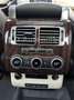 Land Rover Range Rover Vogue/4.4 Diesel/Tüv Bis 7.2026 Gris - thumbnail 19