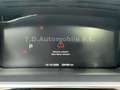 Land Rover Range Rover Vogue/4.4 Diesel/Tüv Bis 7.2026 Gris - thumbnail 18