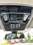 Land Rover Range Rover Vogue/4.4 Diesel/Tüv Bis 7.2026 Gris - thumbnail 12