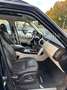 Land Rover Range Rover Vogue/4.4 Diesel/Tüv Bis 7.2026 Gris - thumbnail 9