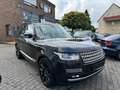 Land Rover Range Rover Vogue/4.4 Diesel/Tüv Bis 7.2026 Gris - thumbnail 3