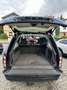 Land Rover Range Rover Vogue/4.4 Diesel/Tüv Bis 7.2026 Gris - thumbnail 11