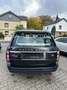 Land Rover Range Rover Vogue/4.4 Diesel/Tüv Bis 7.2026 Gris - thumbnail 5
