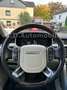 Land Rover Range Rover Vogue/4.4 Diesel/Tüv Bis 7.2026 Gris - thumbnail 15
