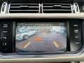 Land Rover Range Rover Vogue/4.4 Diesel/Tüv Bis 7.2026 Gris - thumbnail 13