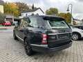Land Rover Range Rover Vogue/4.4 Diesel/Tüv Bis 7.2026 Gris - thumbnail 4