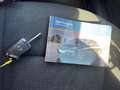 Opel Insignia 2.0 CDTI Selection AHK*EXPORT Grau - thumbnail 22